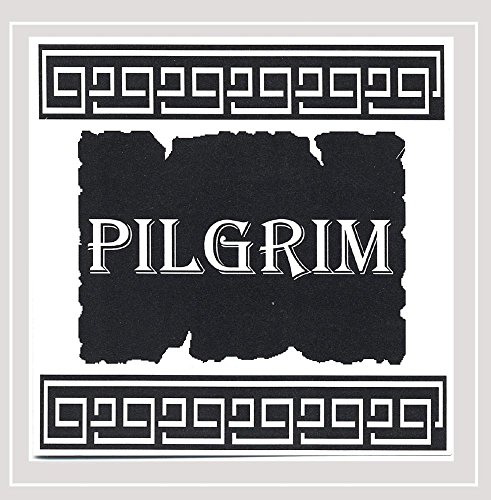 Pilgrim