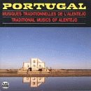 Portugal-Traditional Music..