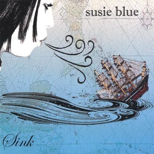 Sink