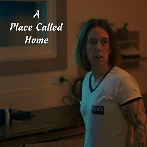 Place Called Home