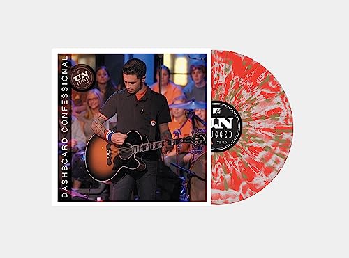 Mtv Unplugged -Indie
