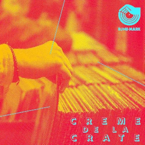 Creme De La Crate