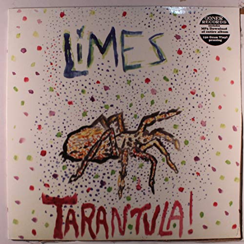 Tarantula