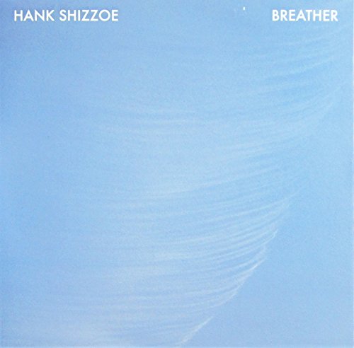 Breather (180 Gramm Vinyl Plus Cd)