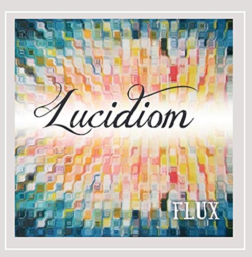 Flux