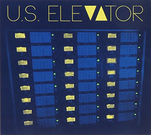 Us Elevator