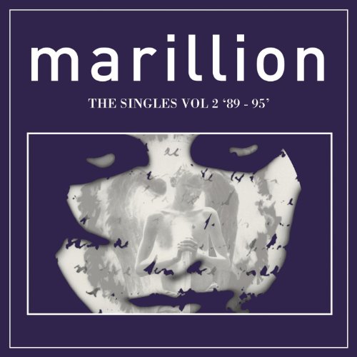 The Singles 89-95