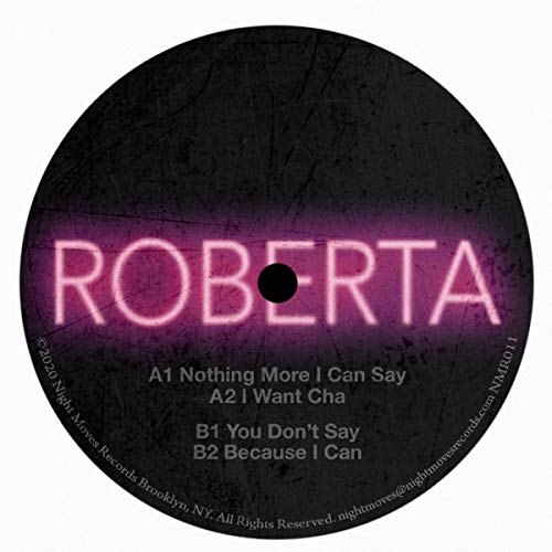 Nothing More I Can Say (Mix)