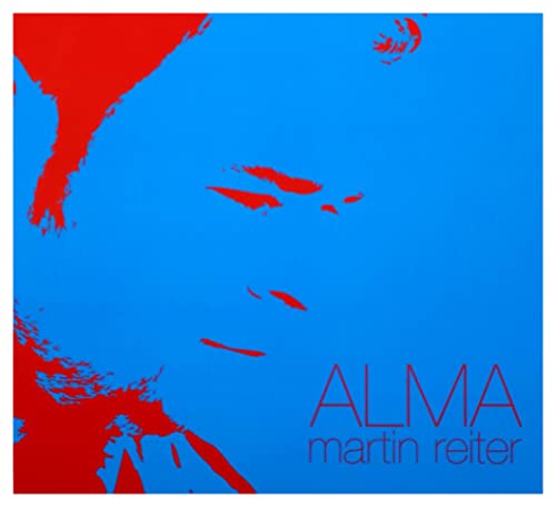 Alma
