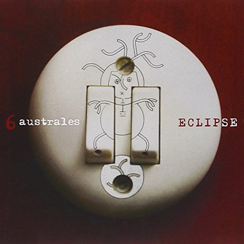 Eclipse