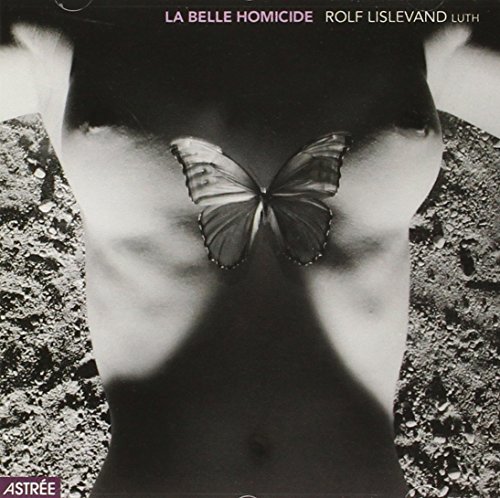 La Belle Homicide