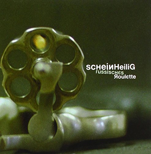 Russisches Roulette