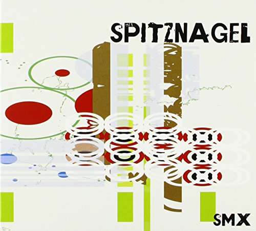 Smx