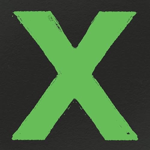 X [10Th Anniversary Edition]