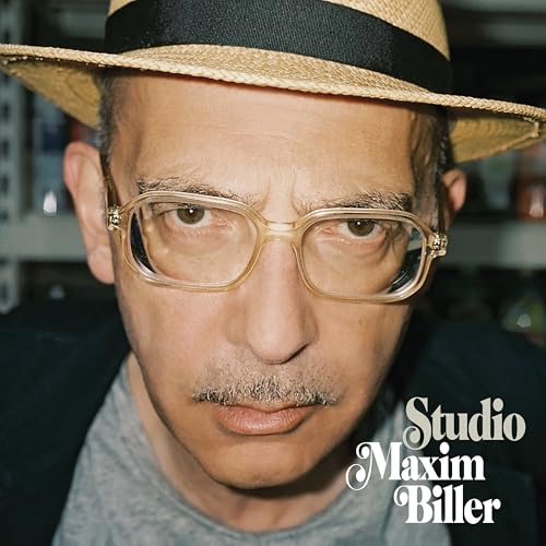 Studio (Limited)