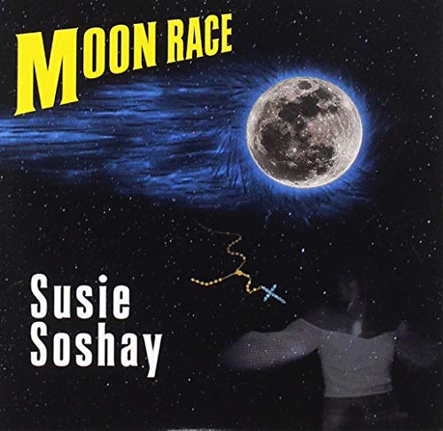 Moonrace