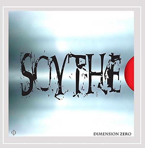 Scythe