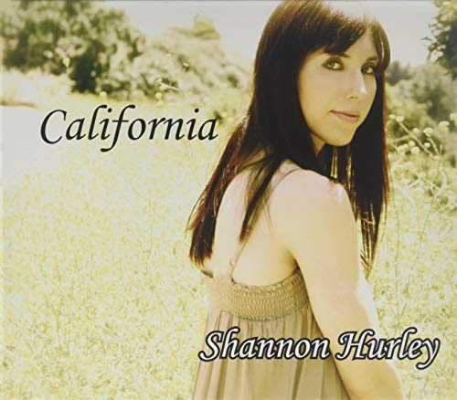 California