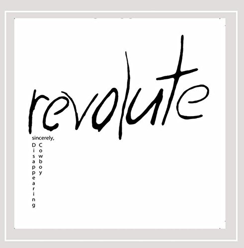 Revolute