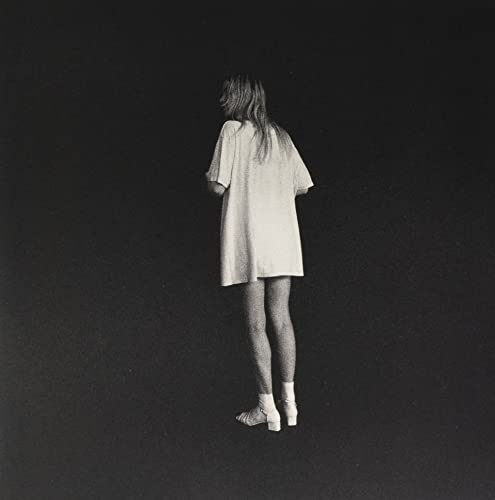 Everything (Vinyl Milky Way Edt.)
