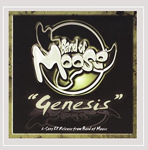 Genesis