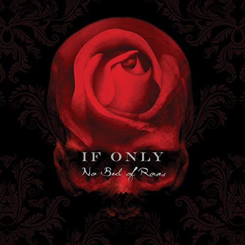 No Bed Of Roses