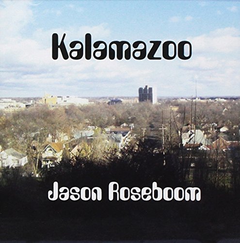 Kalamazoo