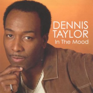 In The Mood