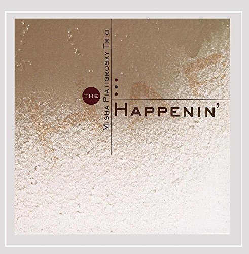 Happenin'