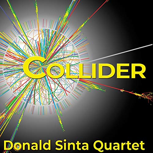 Collider