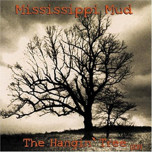 Hangin' Tree