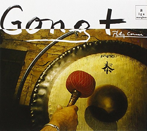 Gong