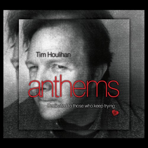 Anthems