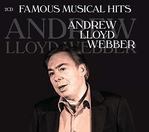 Famous Musical Hits-Digi-