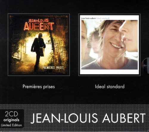 Premiere Prises/Ideal Standard
