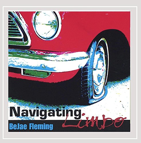 Navigating Limbo