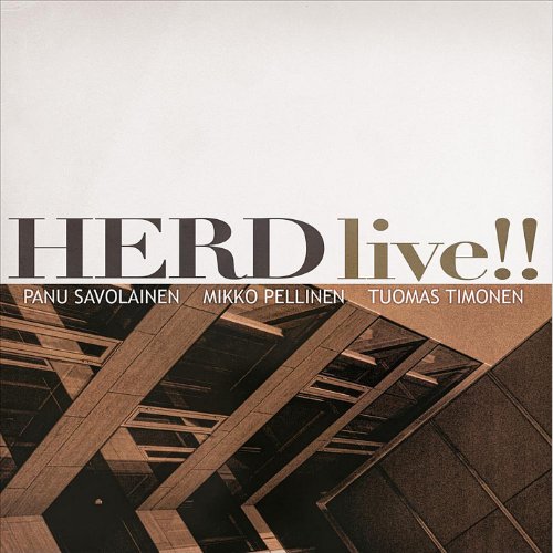 Live!!