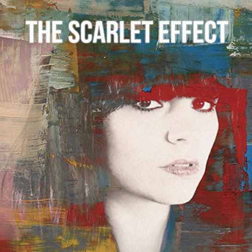 Scarlet Effect