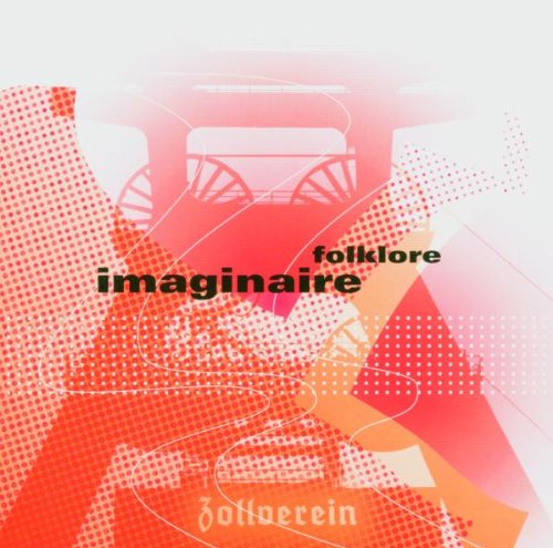Folklore Imaginaire
