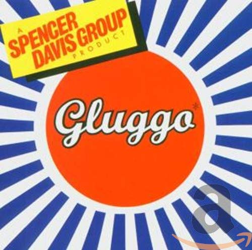Gluggo