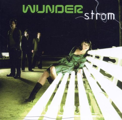 Strom
