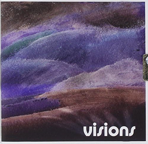 Visions