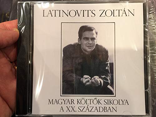 Magyar K¸Lt?K Sikolya A Xx. Sz'Zadban