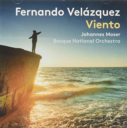 Viento