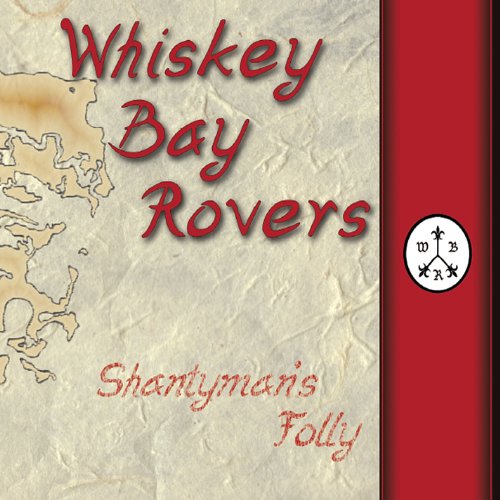 Shantymans Folly