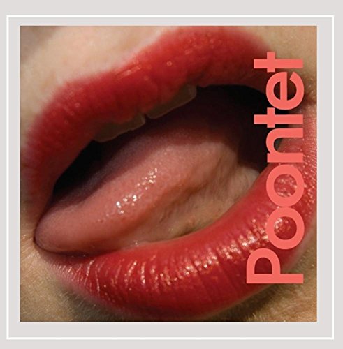 Poontet