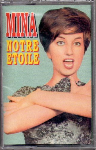 Notre Etoile