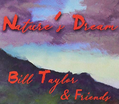 Nature'S Dream