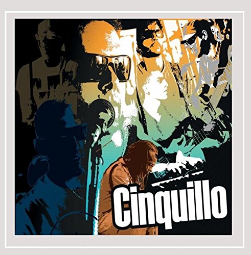 Cinquillo