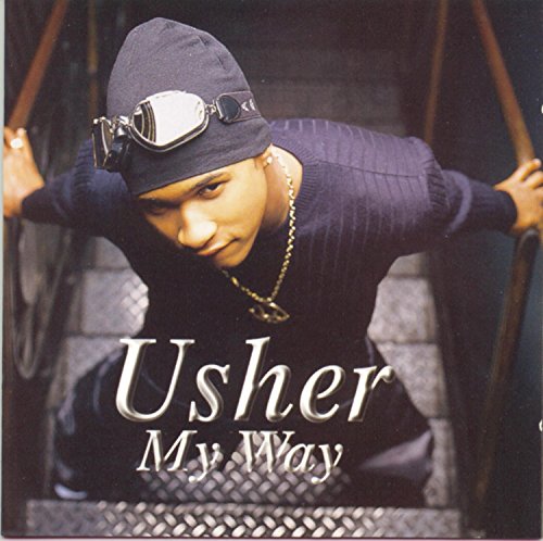 My Way